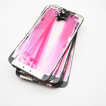 Рамка дисплея LCD iPhone 12 Pro Max Original