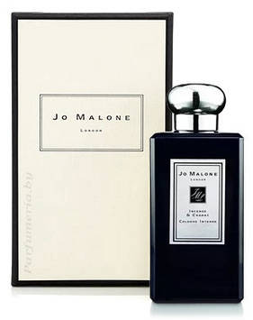 Парфуми Jo Malone Incense & Cedrat (Джо Малон Інсенсе Седрат Кологен Інтенс)