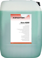 Активная пена Kenotek Keno 4000 (Бельгия) 20л