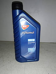 MOL Олива трансмісійна Hykomol 80w90 1л