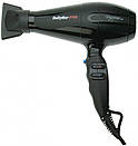 Фен для волосся BaByliss PRO Veneziano Ionic BAB6610INRE, фото 3