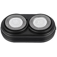 Ножовий блок Харків Х-6103М