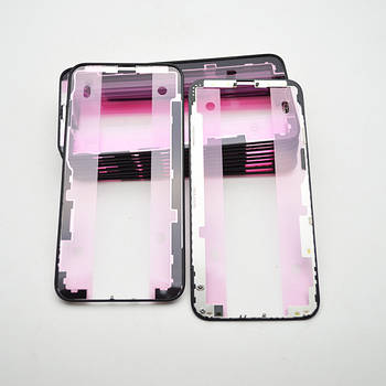 Рамка дисплея LCD iPhone XS Original