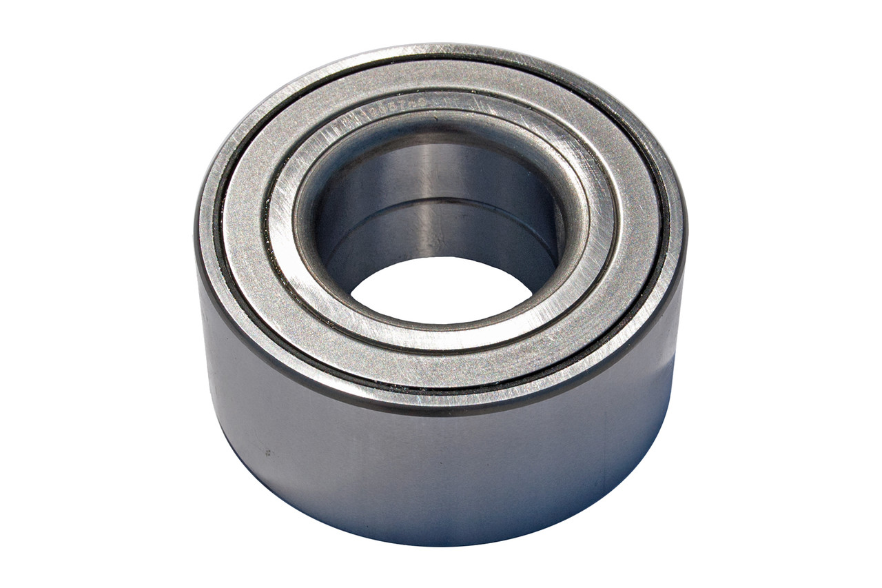 Підшипник ступиці передньої GP Opel Arena 42x84x39 (7701205749), фото 1