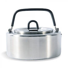 Чайник з нержавіючої сталі 1.0 л Tatonka Teapot Pot