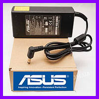 Блок питания адаптер зарядка ноутбука Asus X54H-SX105V. Топ качество!