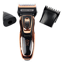 Набор для стрижки Gemei GM 595 Hair Trimmer