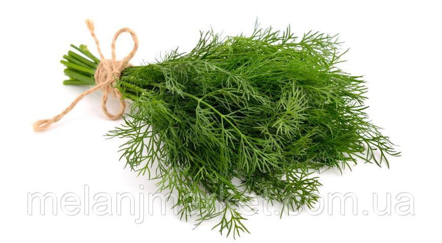 Смакоароматична добавка Кріп, фото 1