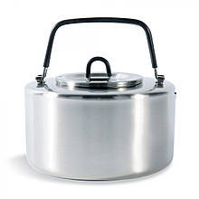 Чайник з нержавіючої сталі 2.5 л Tatonka Teapot Pot