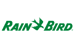 RAIN BIRD автоматичний полив