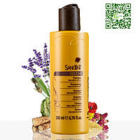 Шампунь для сухих волос Sano Tint Швейцария