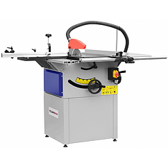 Циркулярна пила Cormak TS 250