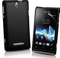 Чохол для Sony Xperia E Dual C1605