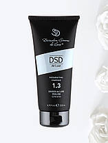 Пілінг Діксідокс Де Люкс № 1.3 Dixidox DeLuxe Antiseborrheic Peeling Simone DSD De Luxe 200 мл