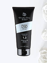 Пілінг Діксідокс Де Люкс № 1.3 Dixidox DeLuxe Antiseborrheic Peeling Simone DSD De Luxe 200 мл