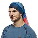 Баф літо від комах BUFF CoolNet UV⁺ Insect Shield amdo multi, фото 6