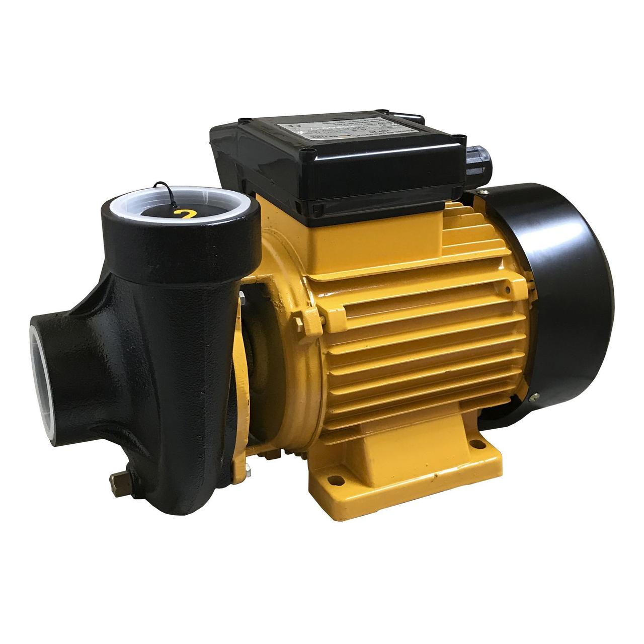 Насос відцентровий Optima 2DK-20 1.5 кВт, фото 1