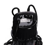 Насос дренажний VOLKS pumpe QDX7-21 1.3 кВт, фото 5