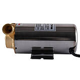 Насос підвищення тиску Optima PT10-10 неірж.корпус, фото 3