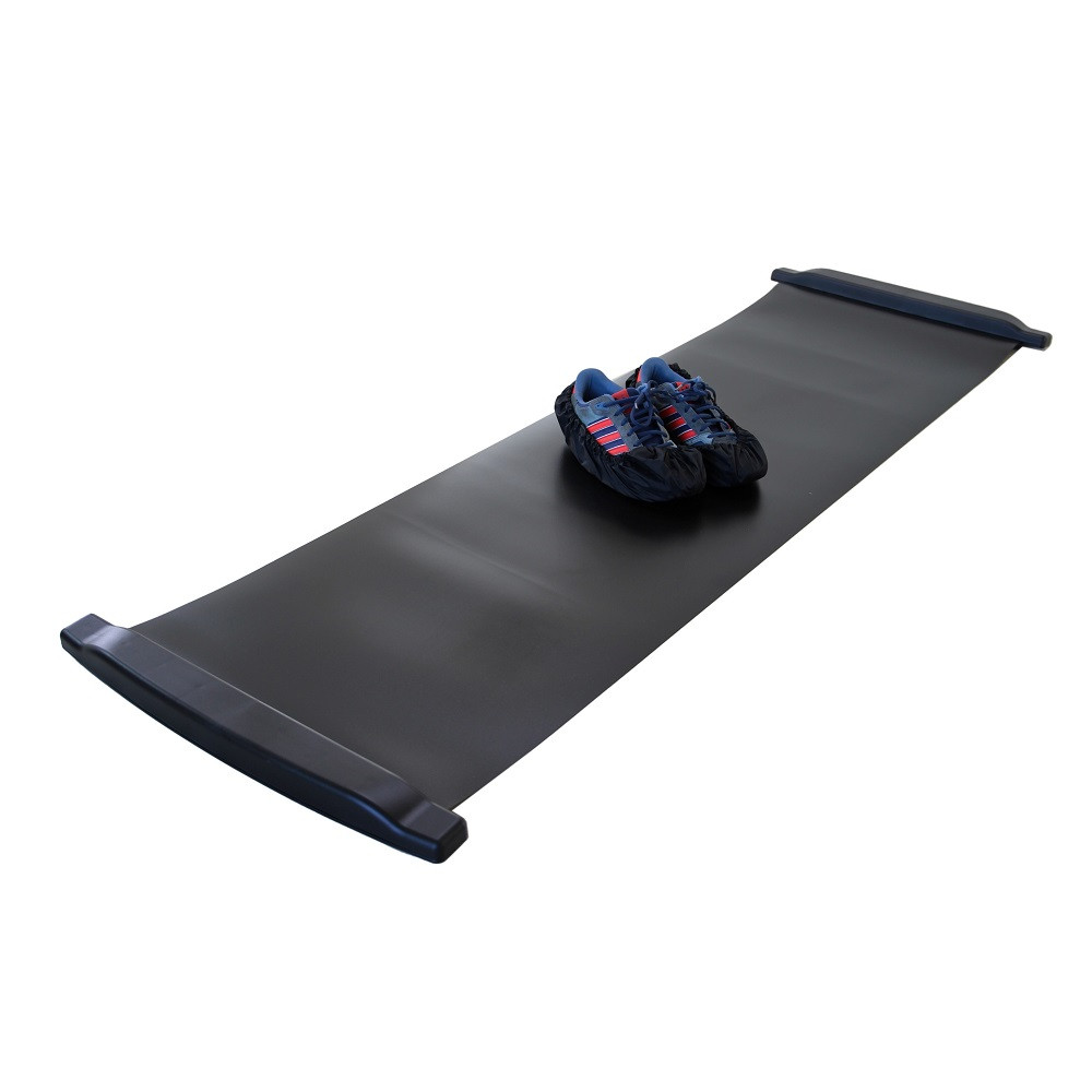 Слайд-доріжка Tempish SLIDE MAT 230 див., фото 1