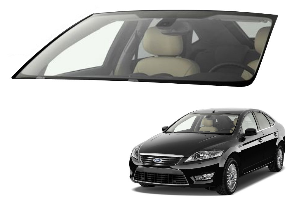 Лобове скло Ford Mondeo IV 2007-2014