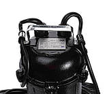 Насос фекальний VOLKS pumpe WQD 8-12 0.9 кВт, фото 6