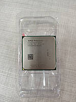 Процессор AMD Phenom II X3 B75 3.0 / HDXB75WFK3DGM / AM2+ / AM3 / 95W / Б. У