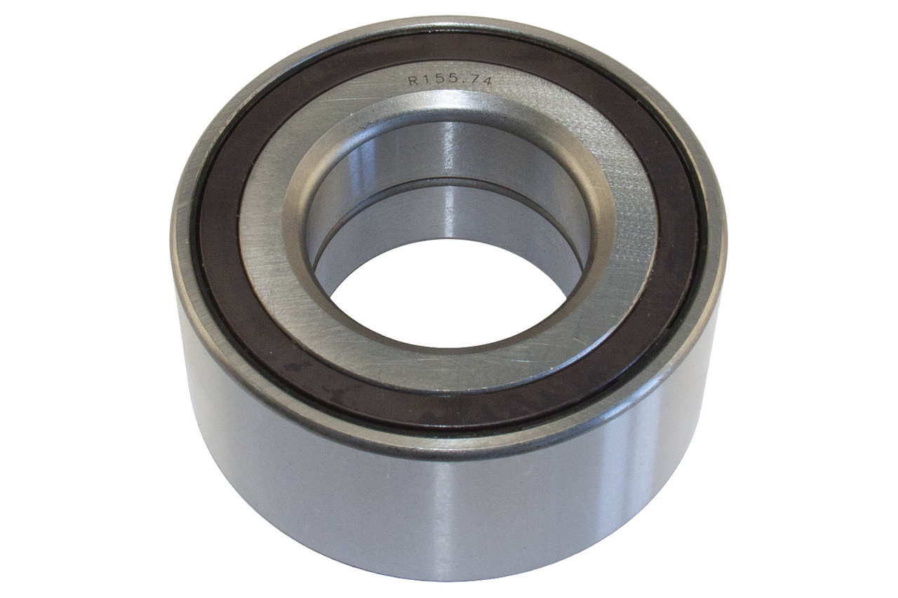 Підшипник ступиці передньої GP Nissan Primastar 45x88x39 (402109697RN), фото 1