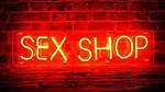 СЕКС-шоп