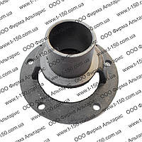 Стакан витискного підшипника Т-150, 150.21.222