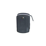 Реле тиску із захистом сухого ходу OPTIMA РС-2А, фото 2