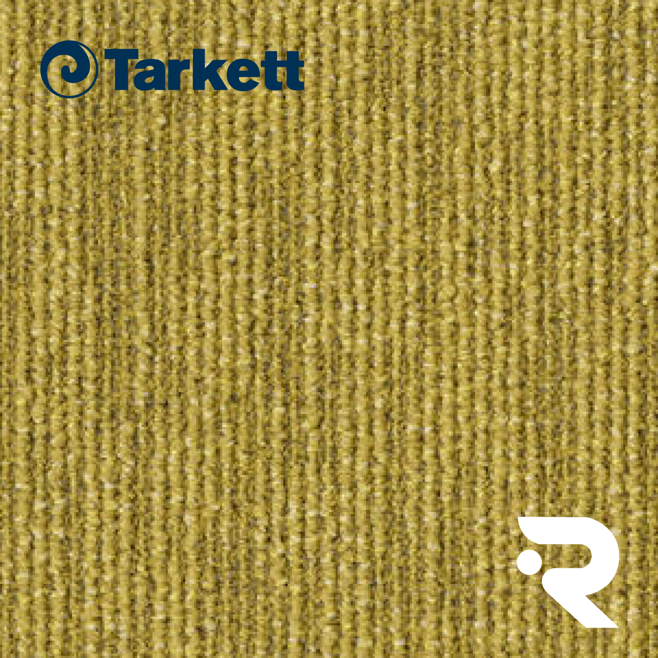 π ΠΠΈΠ»ΠΈΠΌΠΎΠ²Π° ΠΏΠ»ΠΈΡΠΊΠ° Tarkett | AirMaster Atmos B747 6117 | AirMaster Atmos | 500 Ρ
500 ΠΌΠΌ