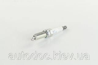 Свеча Зажигания (пр-во NGK), Арт.SILZKAR7B11 — Купить Недорого на Bigl ...