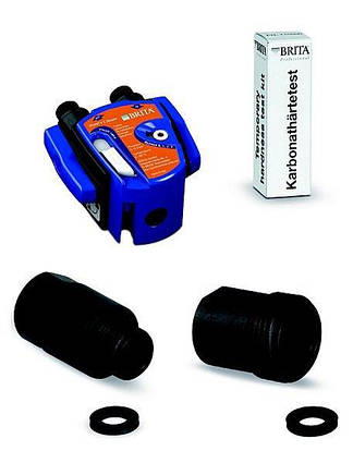 Фільтр для води Brita Purity C Filter head set G3/8" (1026234)