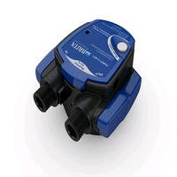 Фільтр для води Brita Purity C Filter head 30% G3/8" (1002952)