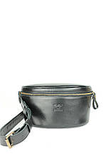 Поясна сумка Explorer S (8 кольорів на вибір)