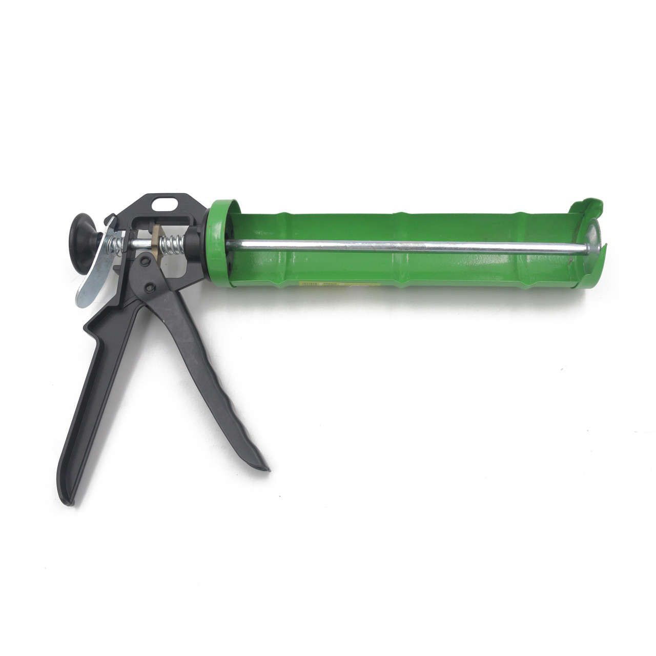 Пістолет для герметика Alloid CG-05105 225мм, фото 1