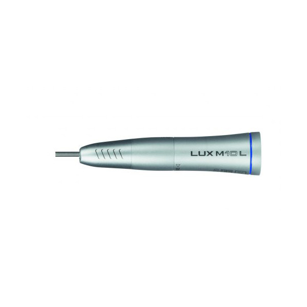 Прямий наконечник 1:1, зі світлом, MASTERmatic LUX M10 L, KaVo Dental