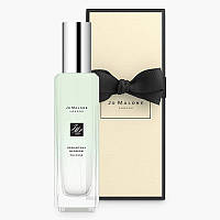 Мініпарфуми Jo Malone Osmanthus Blossom Cologne 30 мл (Джо Малон Османтус Блоссом Кологен)