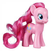 Фігурка Hasbro поні Пінкі Пай, 8 см - Pinkie Pie, My Lіttle Pony, Friendship is Magic