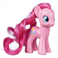 Фигурка Hasbro пони Пинки Пай, 8 см - Pinkie Pie, My Little Pony, Friendship is Magic