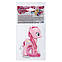 Фігурка Hasbro поні Пінкі Пай, 8 см - Pinkie Pie, My Lіttle Pony, Friendship is Magic, фото 2