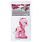 Фігурка Hasbro поні Пінкі Пай, 8 см - Pinkie Pie, My Lіttle Pony, Friendship is Magic, фото 3