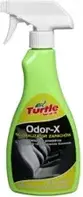 70-084 Нейтрализатор запаха Turtle Wax ODOR-X  500мл