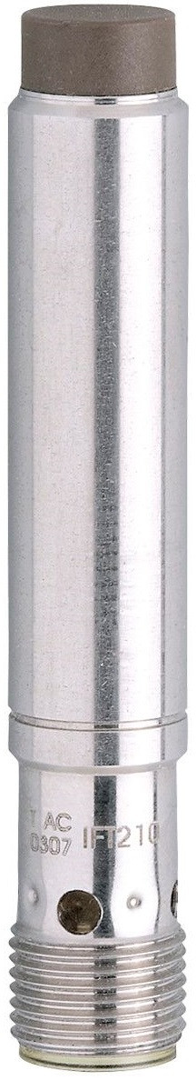 IFT210 IFM Індуктивний датчик