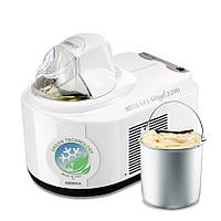 Машина для приготовления мороженого GELATO CHEF 2200 I-GREEN