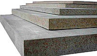 Универсальная цементно-перлитовая плита ARMPANEL 2400*1200*12мм (шт)