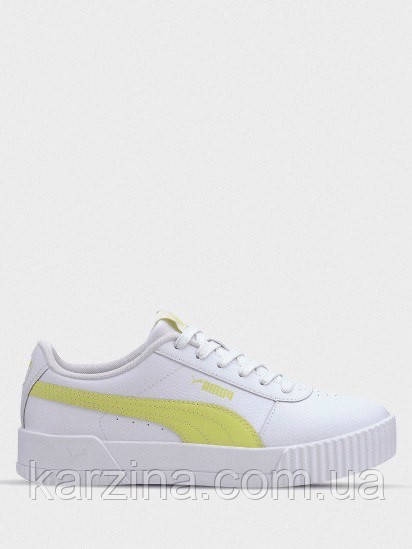 Кеды Puma Cali (36.5) оригинал