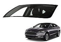 Лобовое стекло Ford Mondeo V 2012-2021