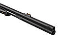 Пневматична гвинтівка Stoeger PCP XM1 S4 Suppressor Black, фото 5